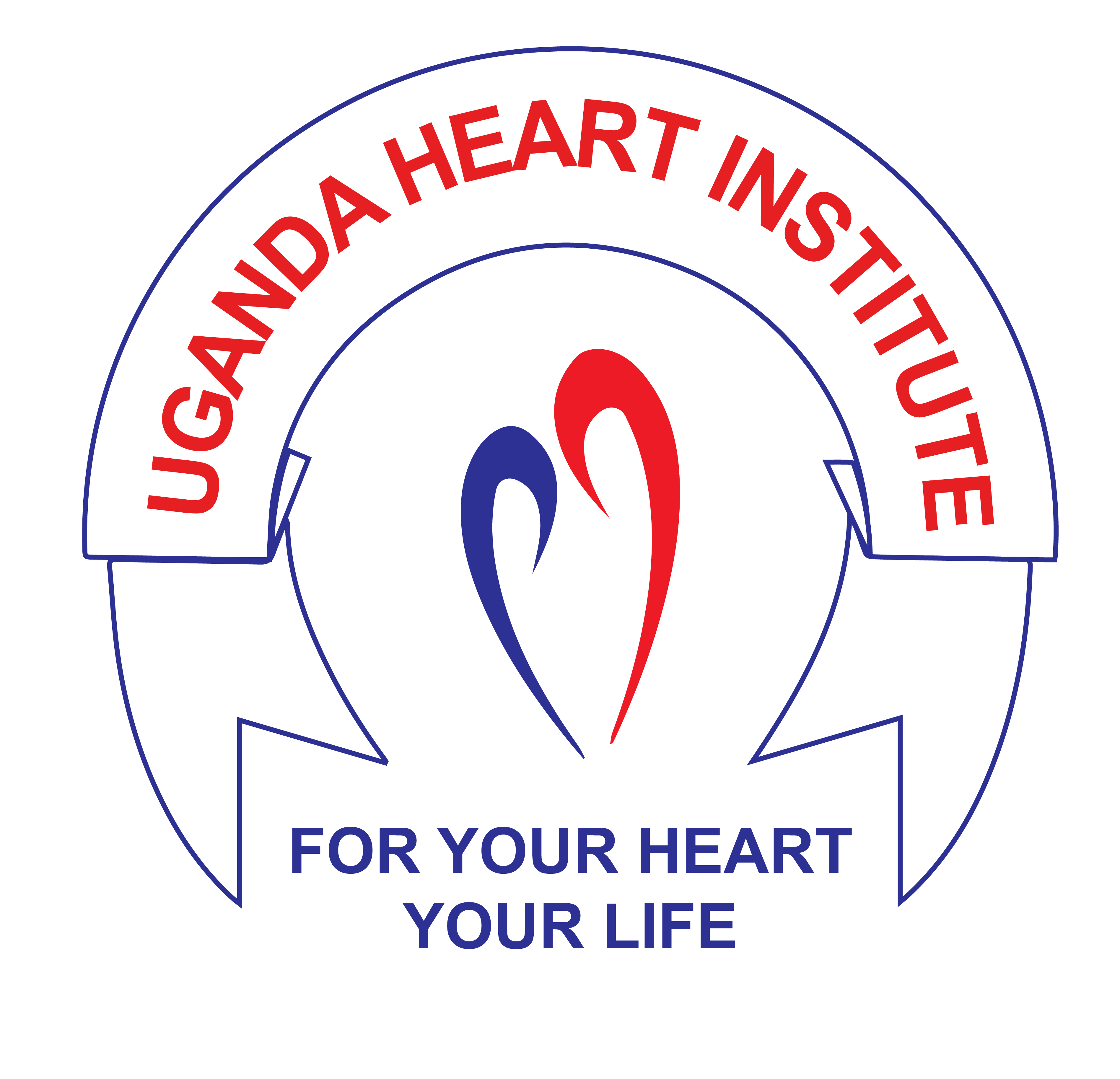 Uganda Heart Institute Recruitment – 14 Vacancies (Advert 02/2026/27)