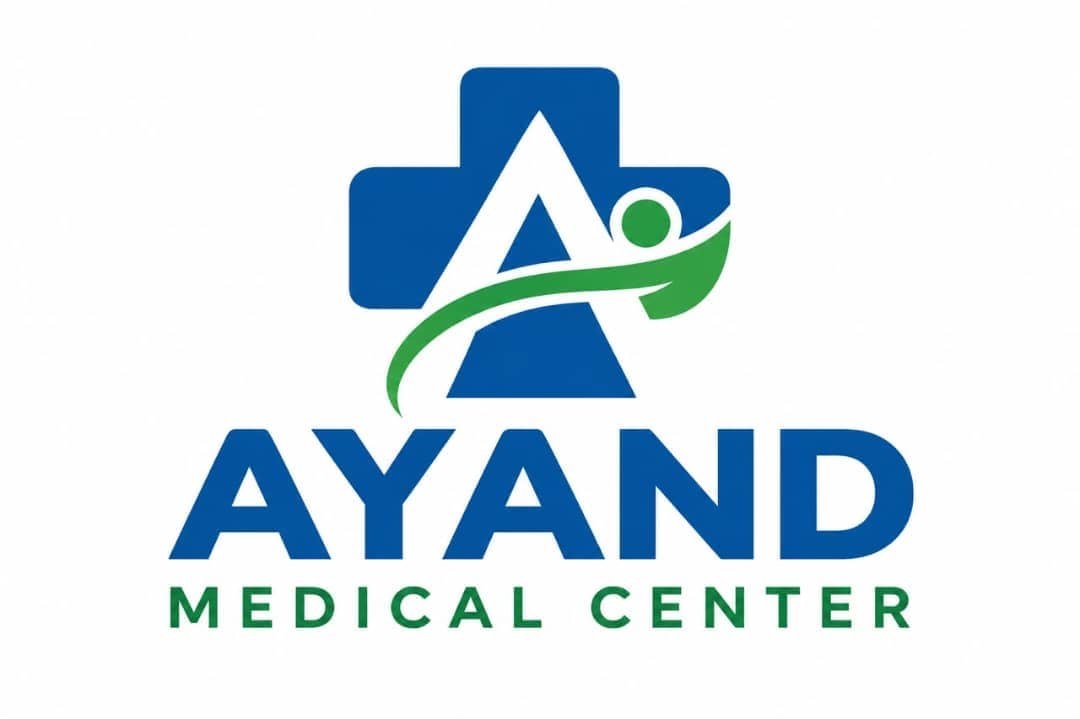 Urgent Clinic Vacancies - Male Nurse, Laboratory Assistant and Midwife
