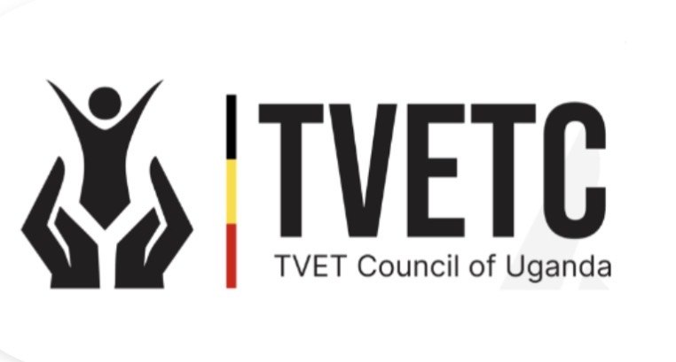 Standards and Compliance Officer - Health Education and Training (Laboratory Science)