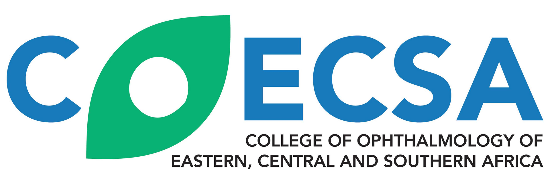 COECSA 4-Year Ophthalmology Specialist Residency - Mengo Hospital