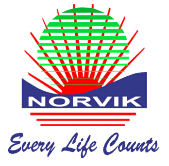 Senior Physician / Intensivist