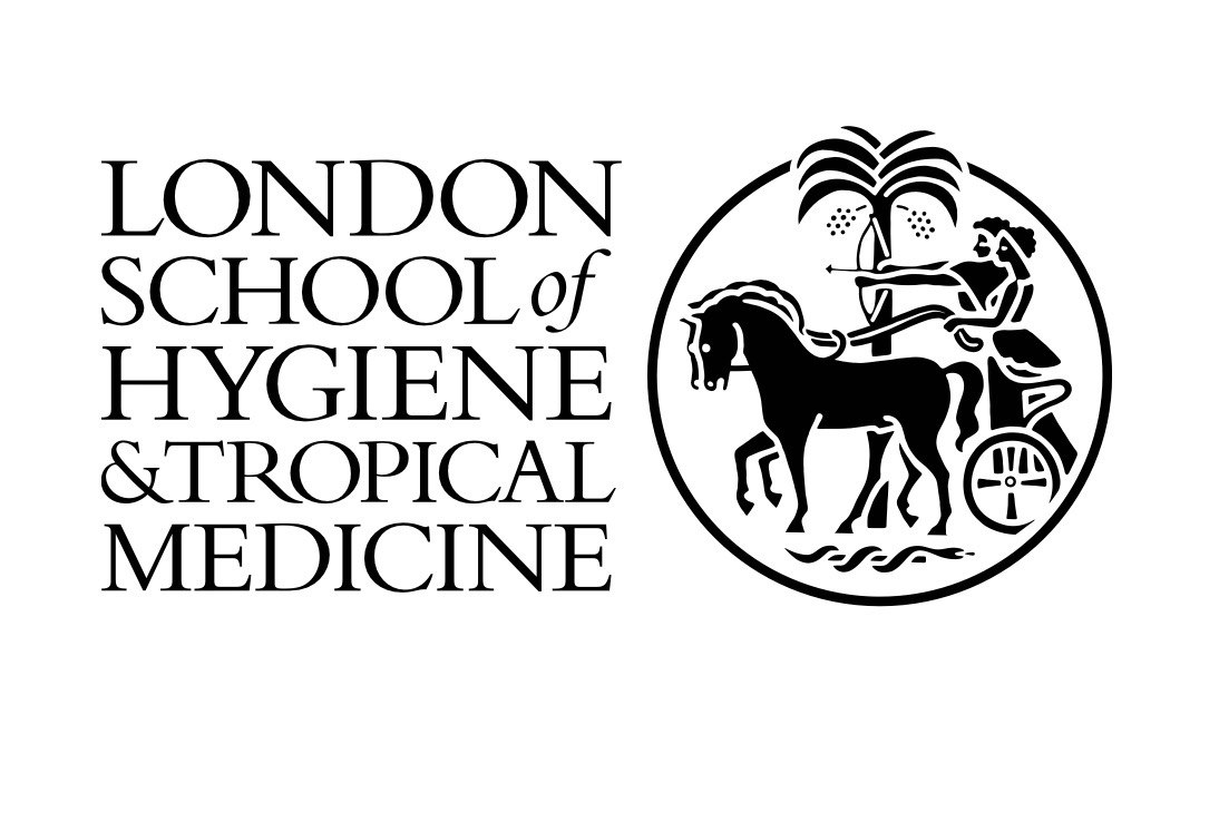 Research Fellow (Uganda) - LSHTM