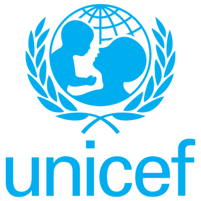 Health Specialist (Health Emergencies) - NO-3 - Temporary Appointment (5 Months)