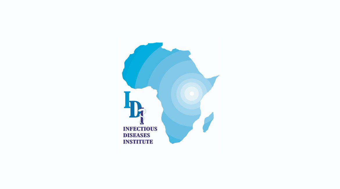 MMed Scholars – 5 Fully Funded Research Scholarships (ORTARCHI 2026/27)
