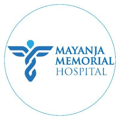 Nurse & Midwife - Mayanja Memorial Hospital