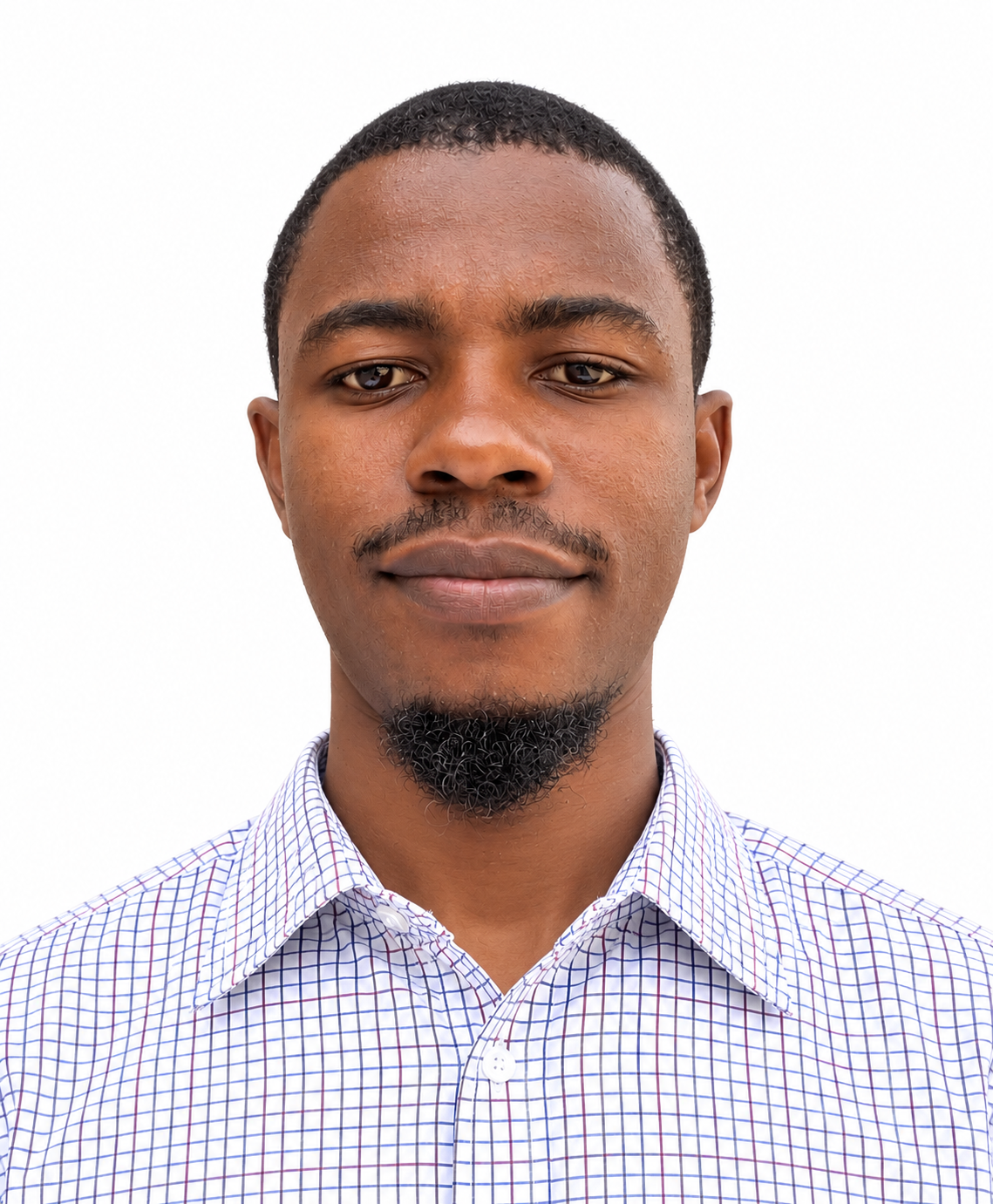 Founder and Developer